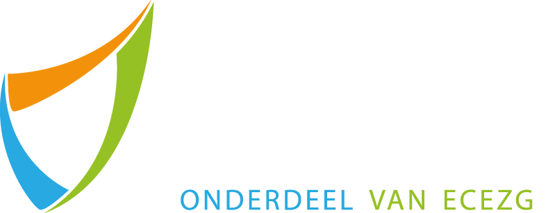 Fysiotherapie Oosterpark in Groningen - Fysiotherapie en Manuele Therapie